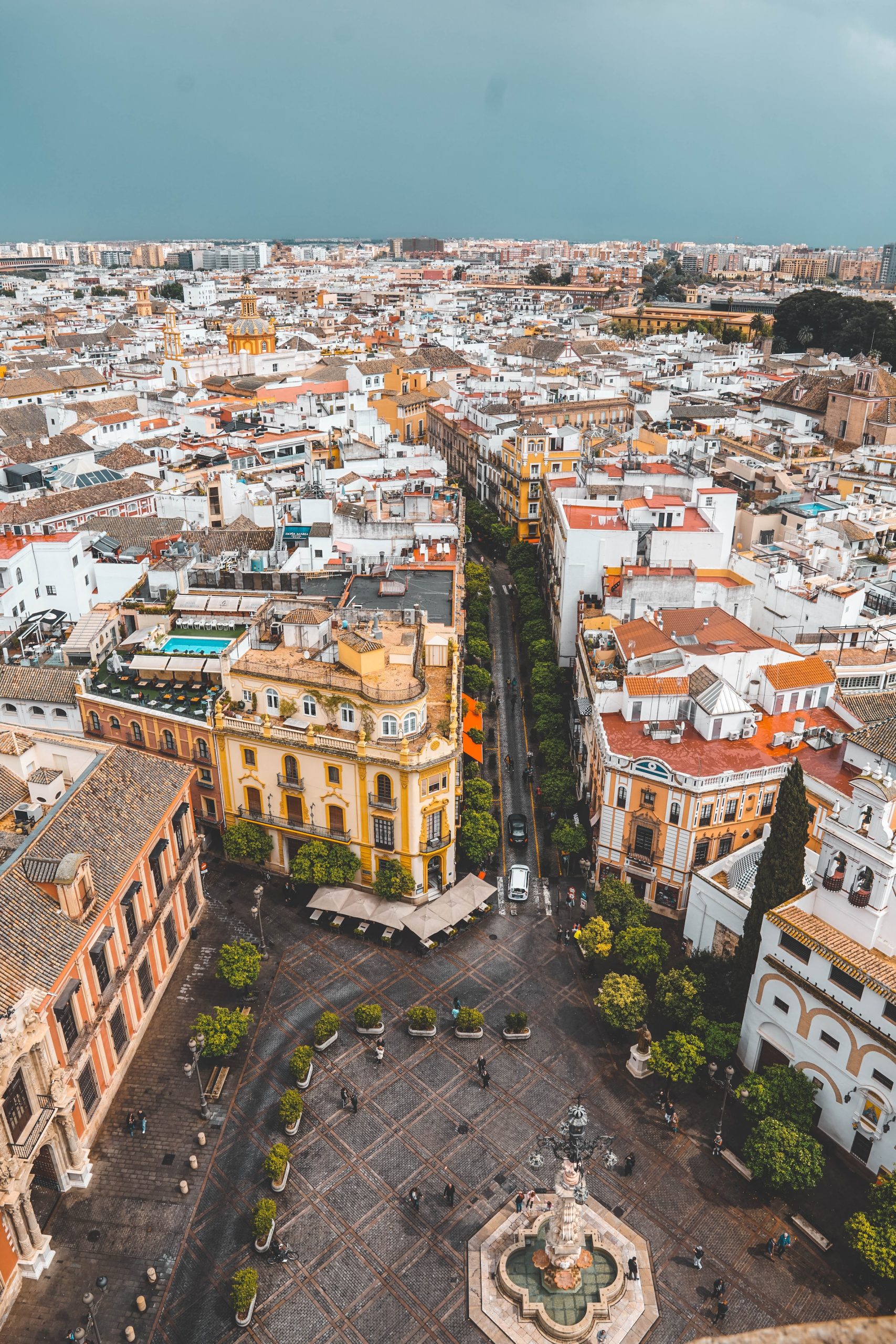 Køb bolig i Spanien – Er et sommerhus på Costa del Sol en god investering?